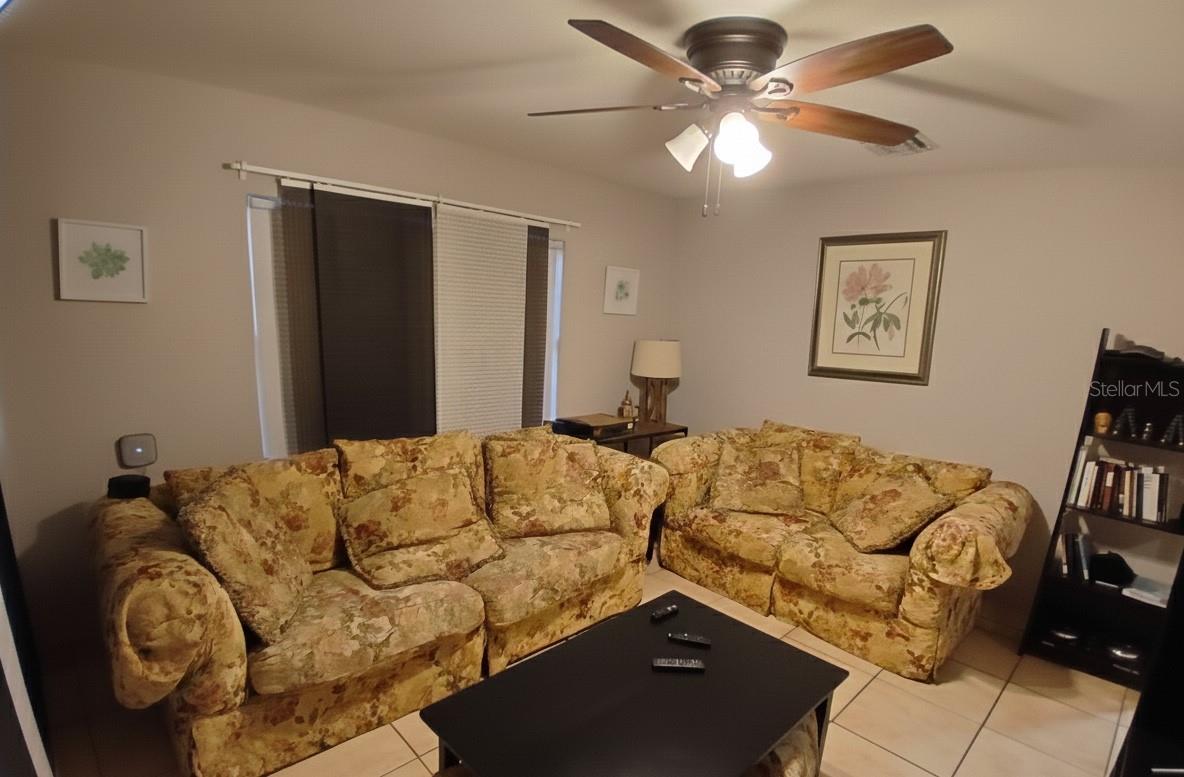 MACFARLANE PARK BLOCKS 11 THRU - Residential