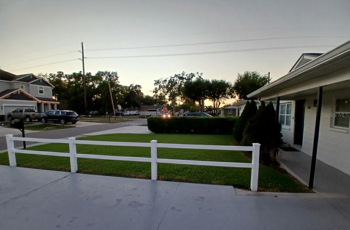 MACFARLANE PARK BLOCKS 11 THRU - Residential