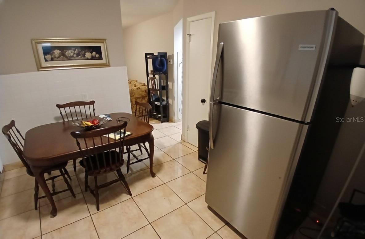 MACFARLANE PARK BLOCKS 11 THRU - Residential