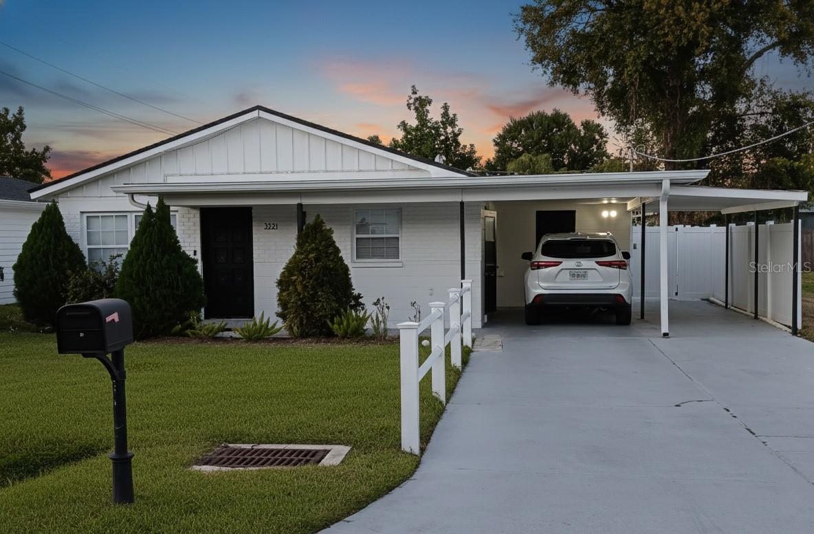 MACFARLANE PARK BLOCKS 11 THRU - Residential