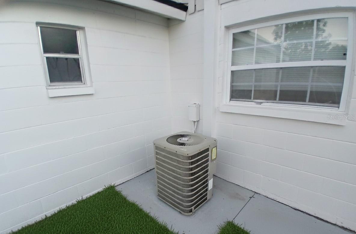 MACFARLANE PARK BLOCKS 11 THRU - Residential