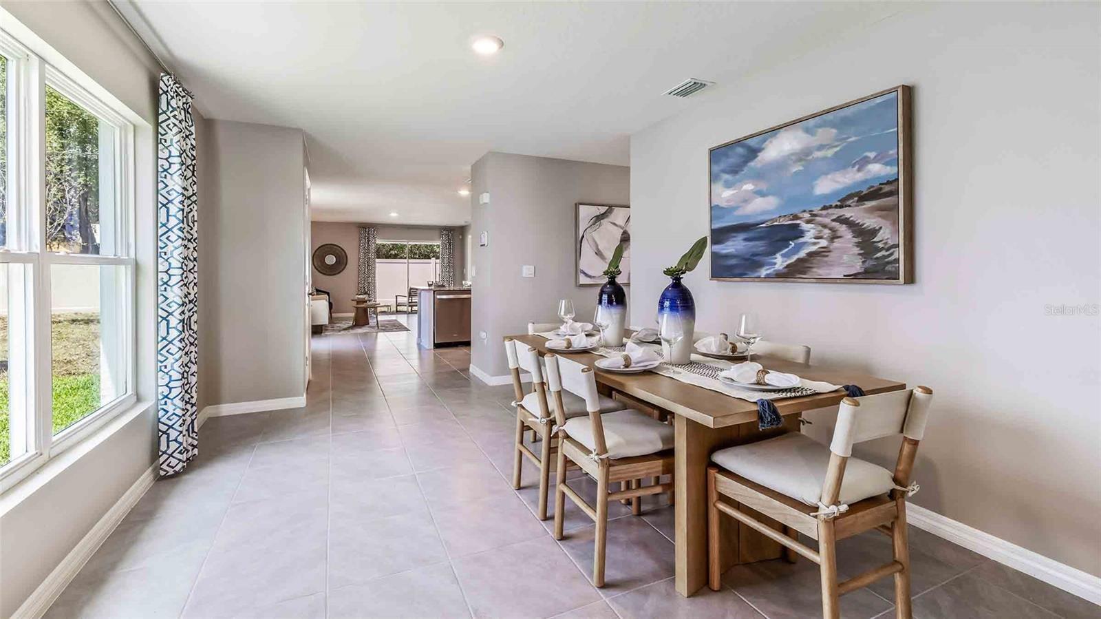 7018 FLINT CREEK DRIVE
