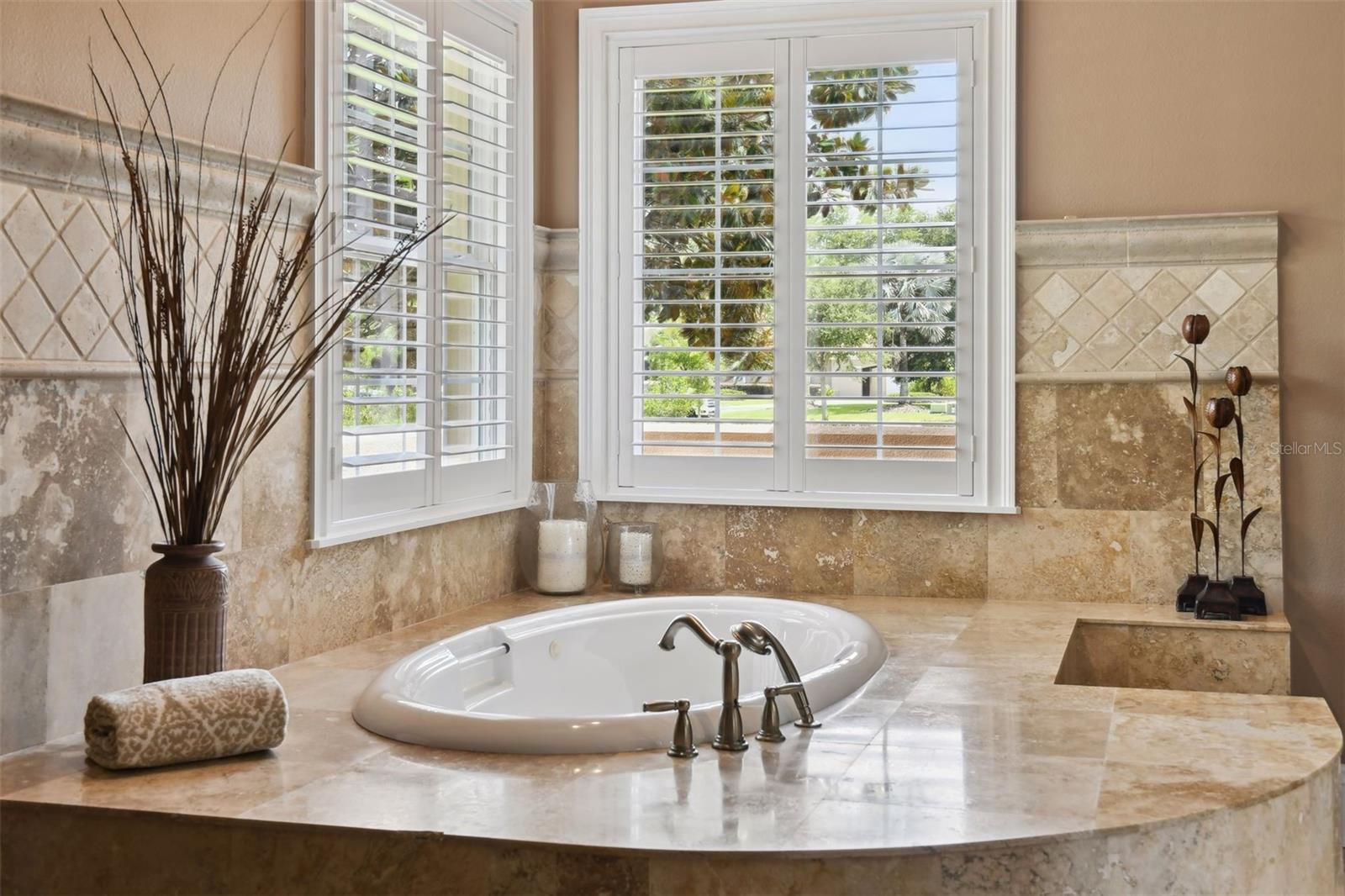 STEEPLECHASE - Residential