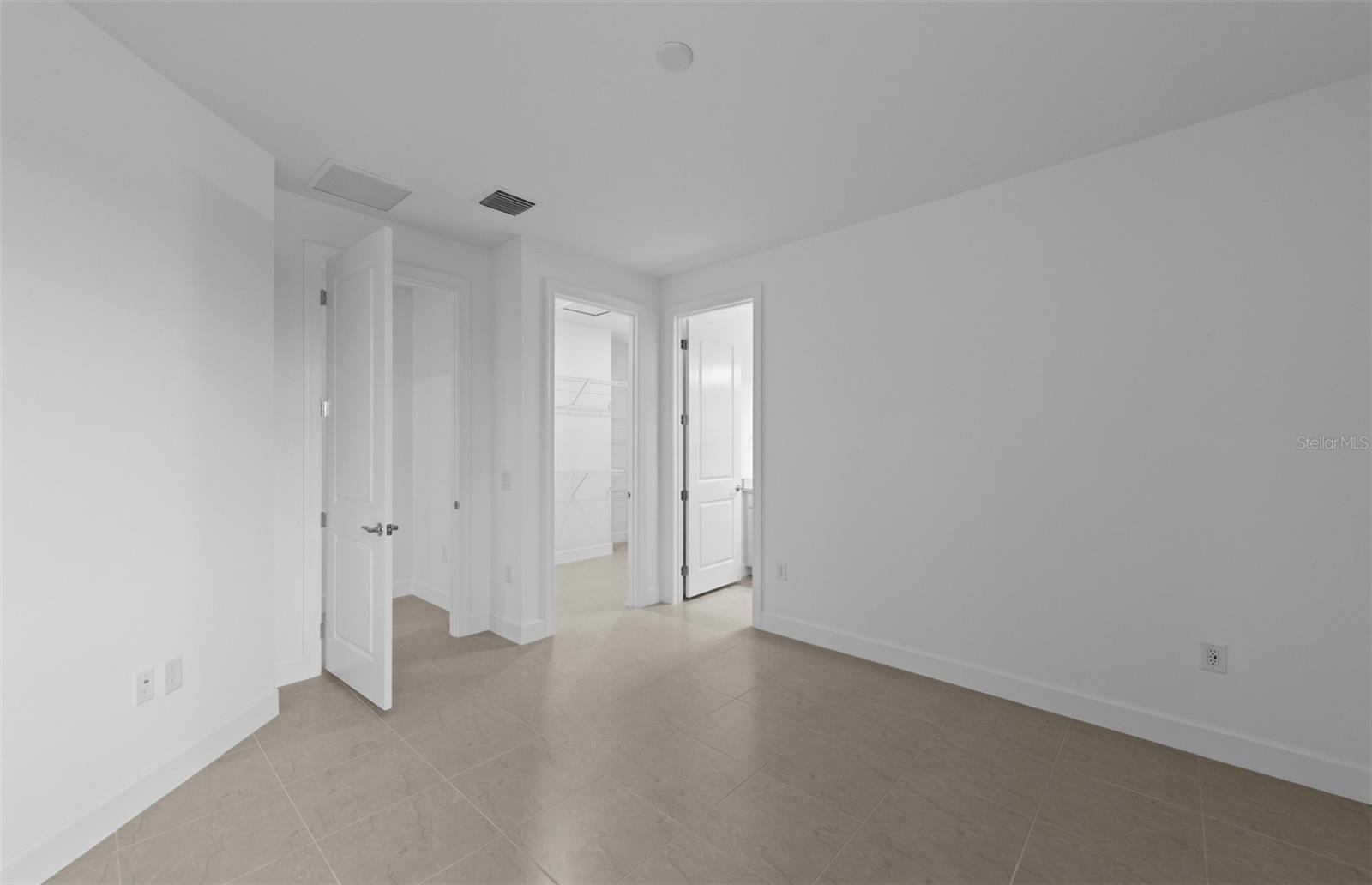 4632; DEL WEBB CATALINA AT LAKEWOOD RANCH - Residential