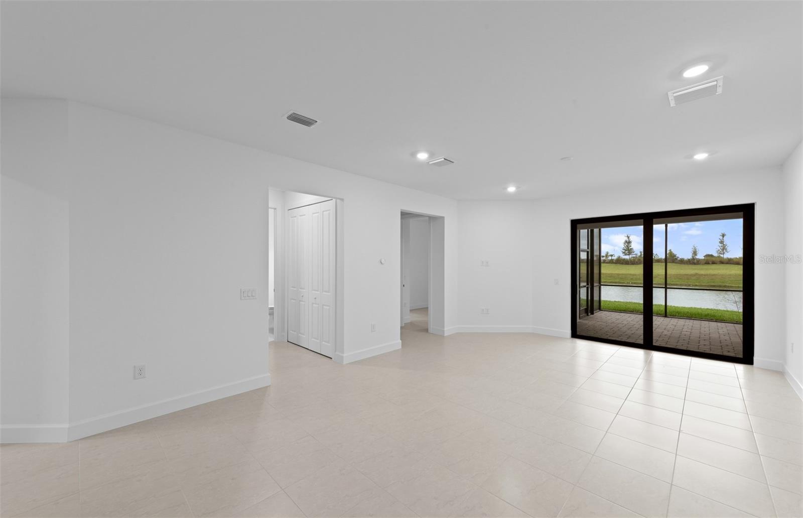 4632; DEL WEBB CATALINA AT LAKEWOOD RANCH - Residential