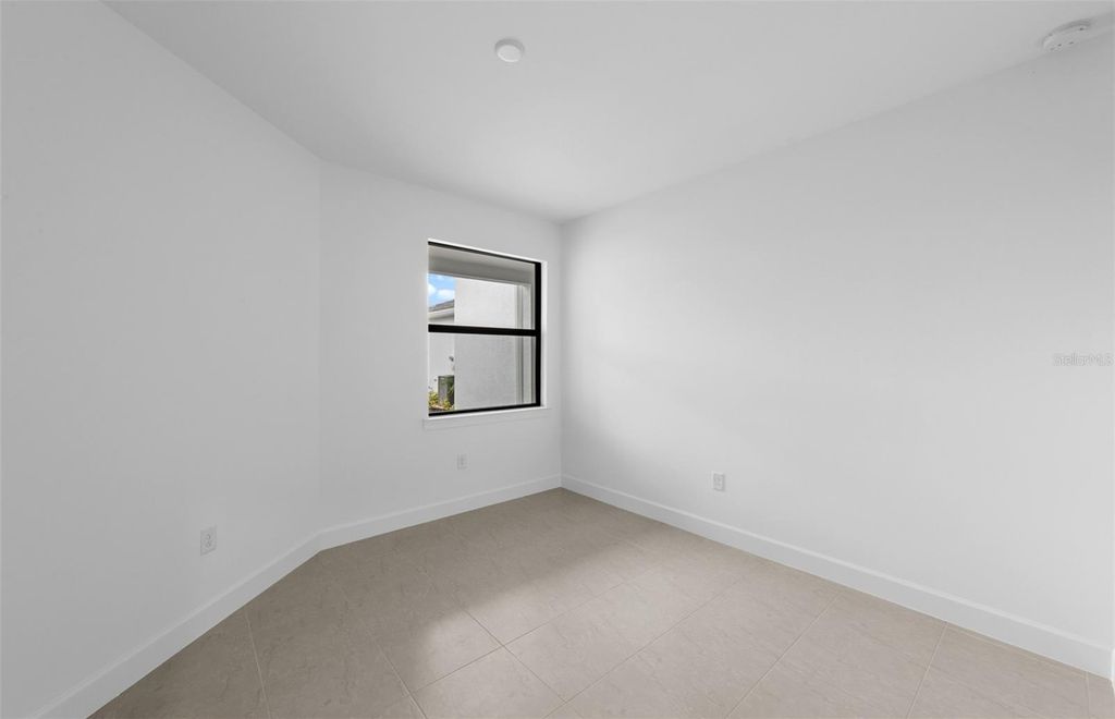 Photo of 18825 Indian Rock Place, Lakewood Ranch, FL 34211 (MLS # TB8465796)