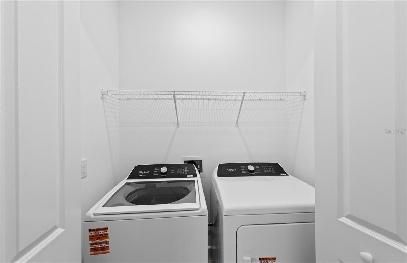 4632; DEL WEBB CATALINA AT LAKEWOOD RANCH - Residential