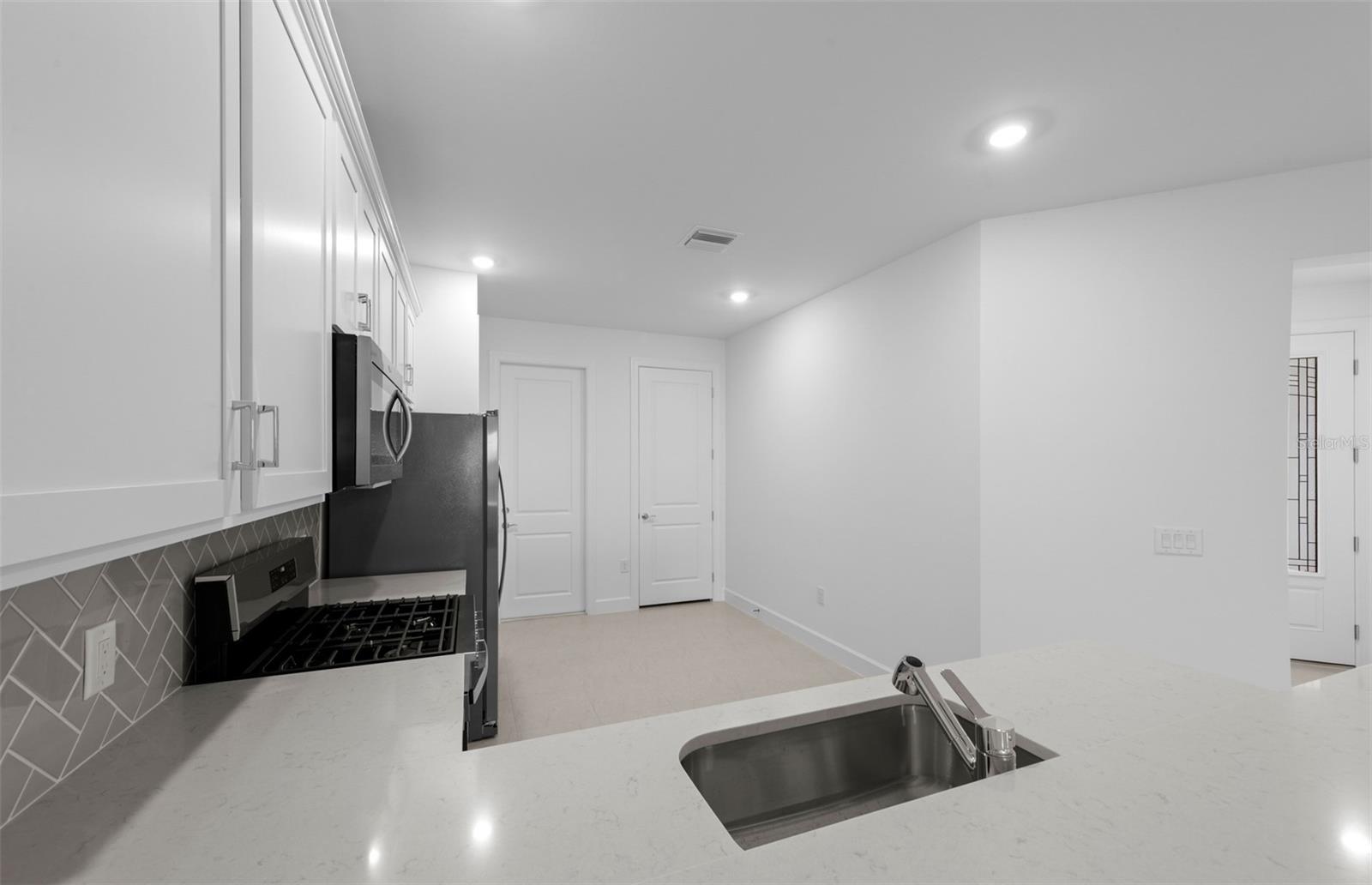 4632; DEL WEBB CATALINA AT LAKEWOOD RANCH - Residential