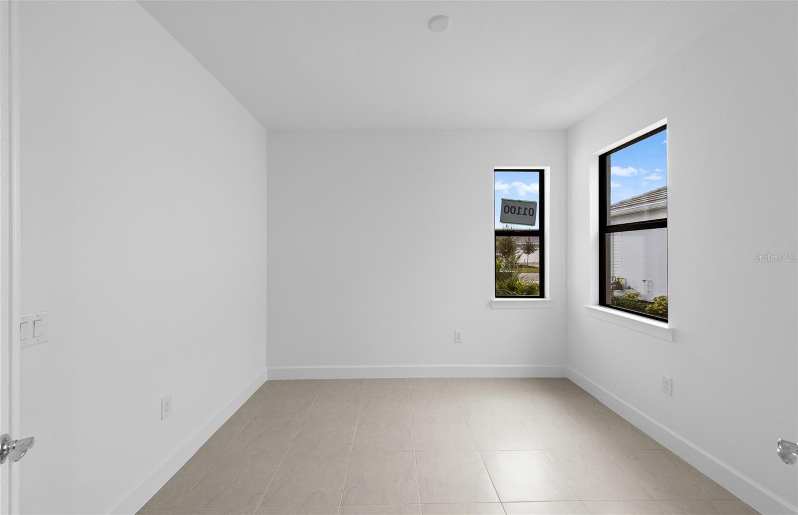 4632; DEL WEBB CATALINA AT LAKEWOOD RANCH - Residential