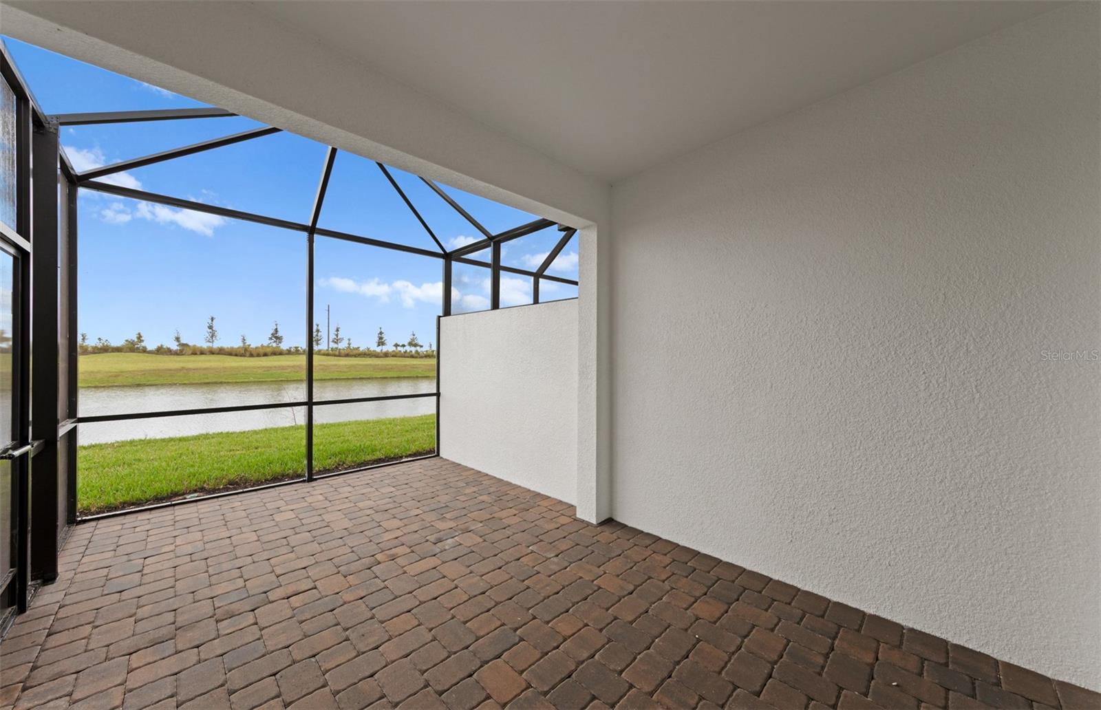 4632; DEL WEBB CATALINA AT LAKEWOOD RANCH - Residential