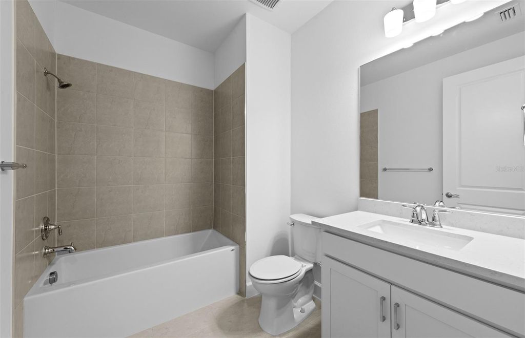 Photo of 18825 Indian Rock Place, Lakewood Ranch, FL 34211 (MLS # TB8465796)