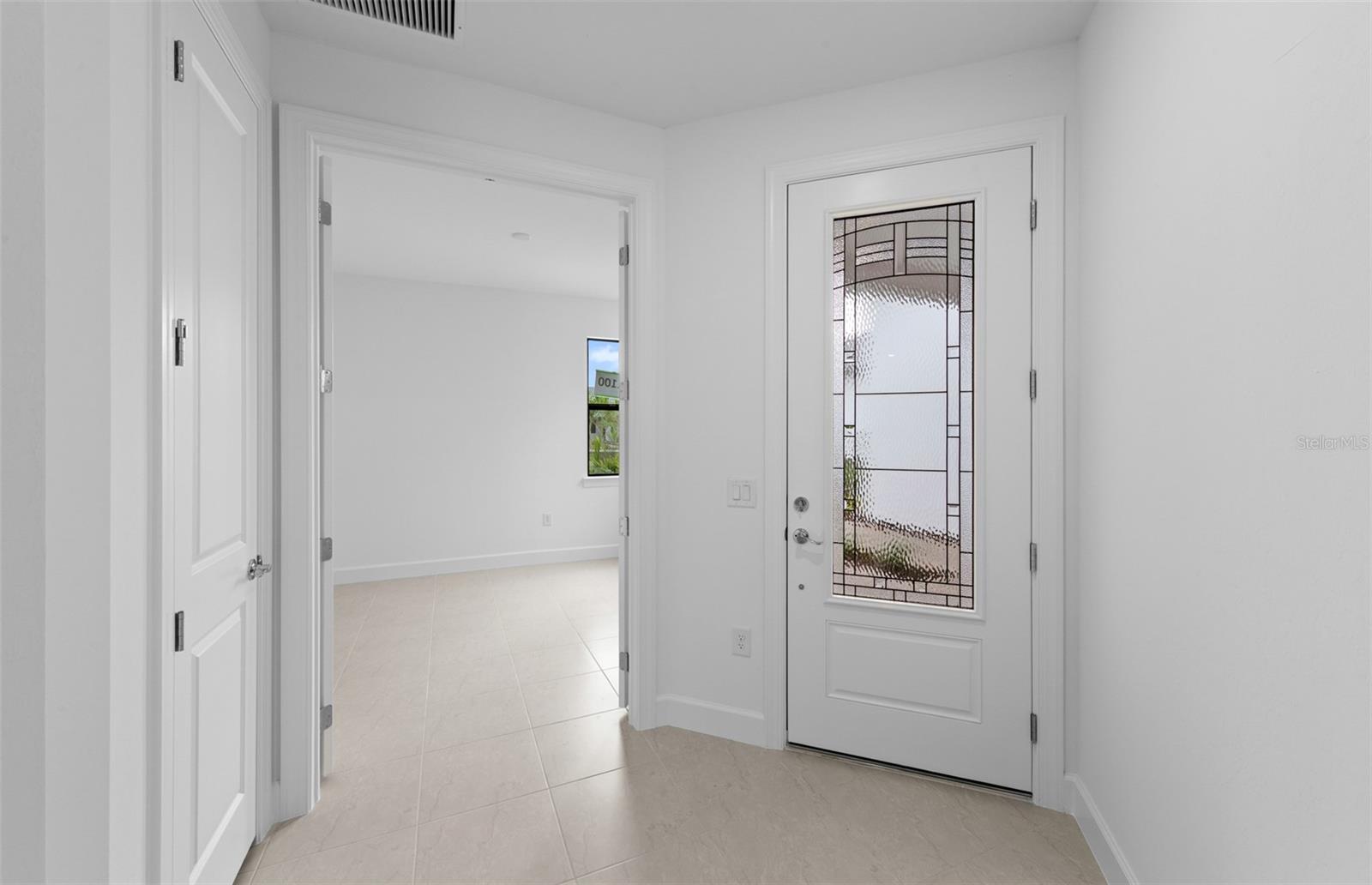 4632; DEL WEBB CATALINA AT LAKEWOOD RANCH - Residential