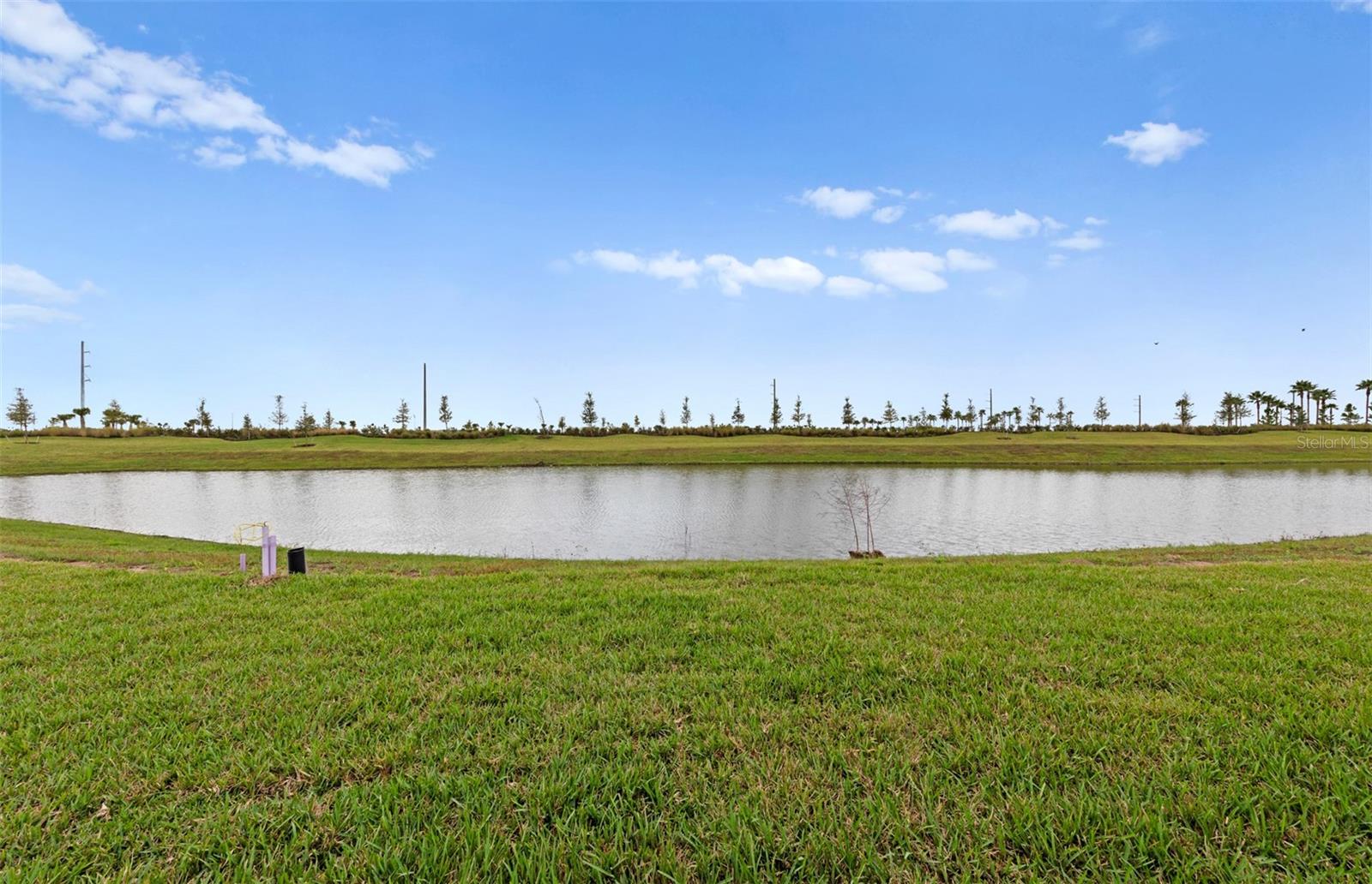 4632; DEL WEBB CATALINA AT LAKEWOOD RANCH - Residential