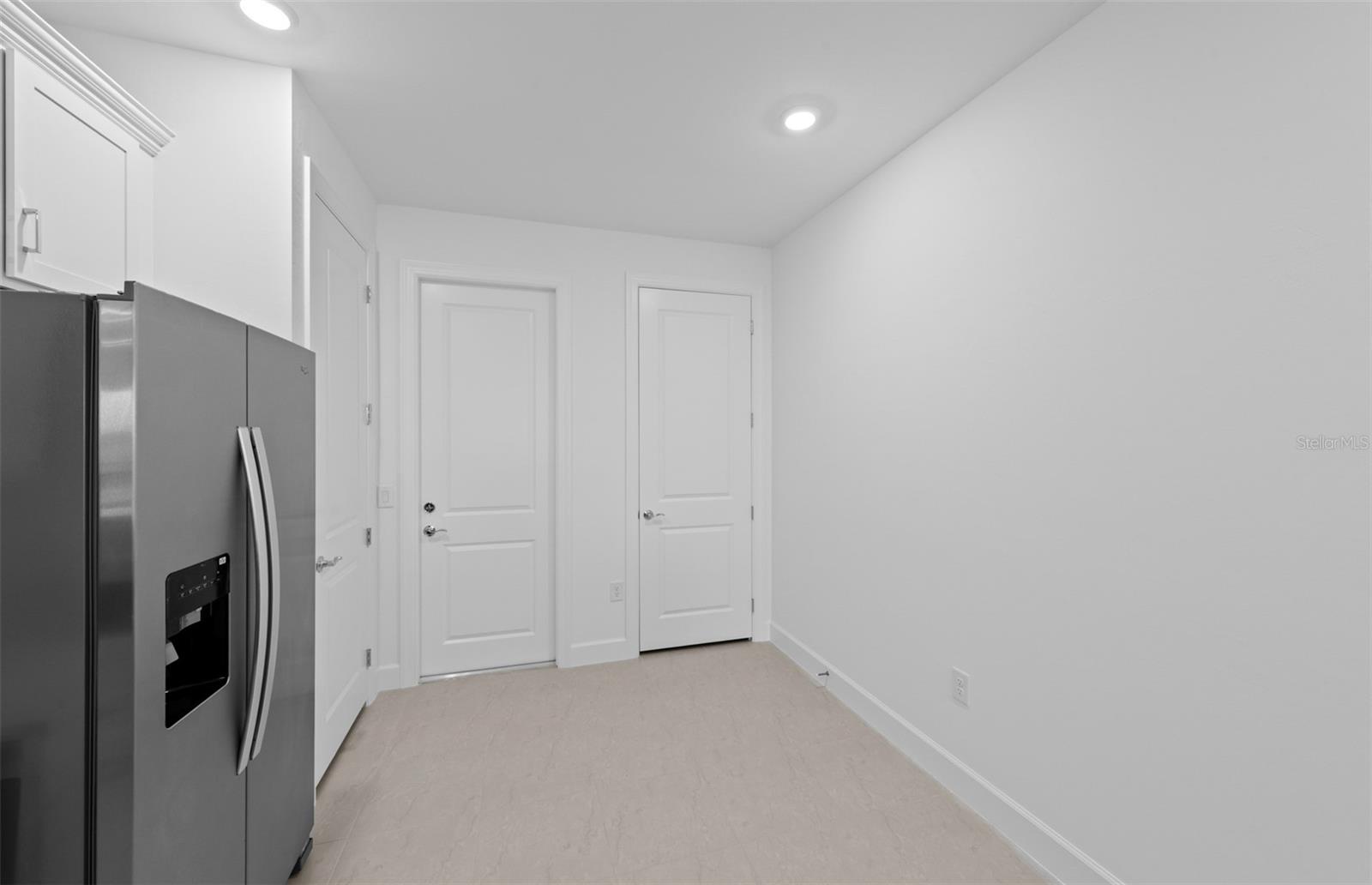 4632; DEL WEBB CATALINA AT LAKEWOOD RANCH - Residential