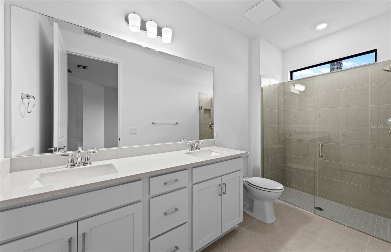 4632; DEL WEBB CATALINA AT LAKEWOOD RANCH - Residential