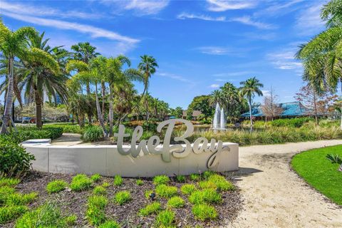 A home in SARASOTA