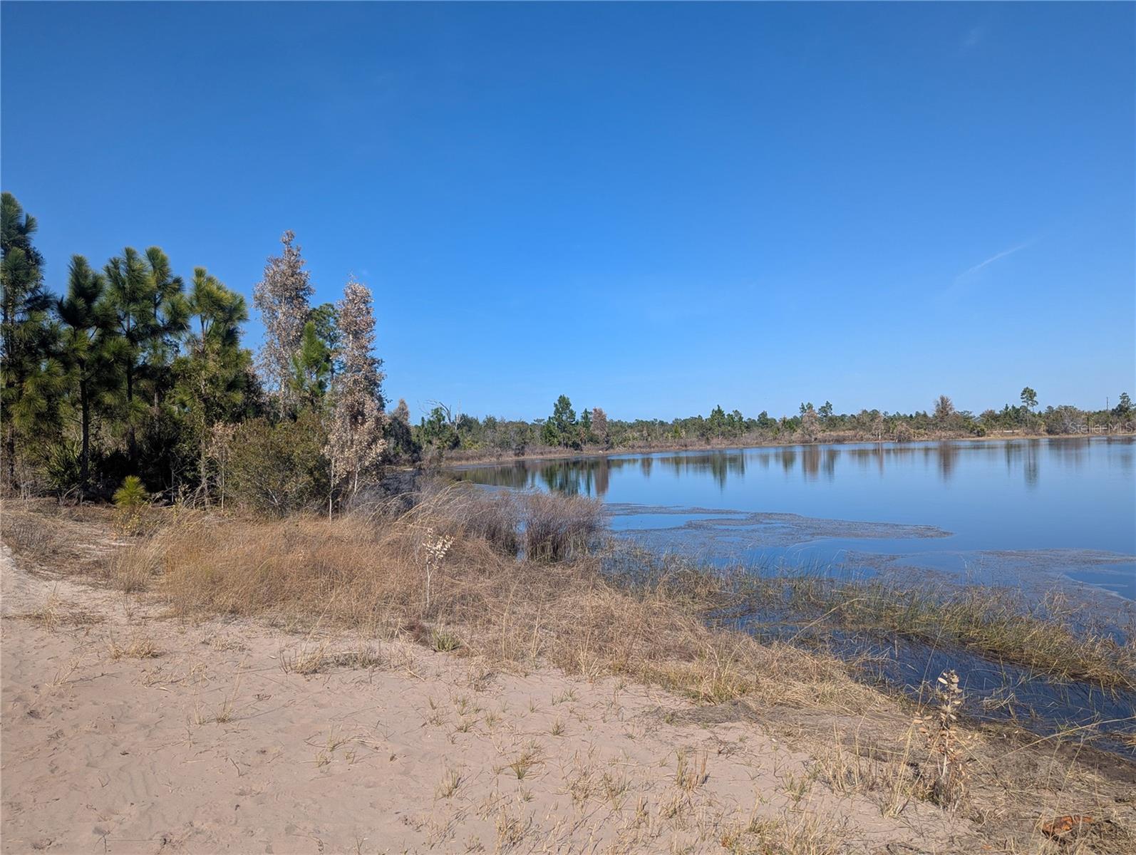 0 WINTER HAVEN DRIVE