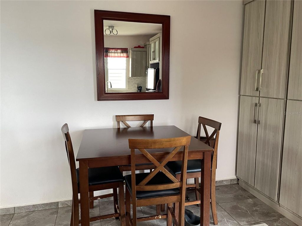 Photo of 308 Solar 4 Miradero Ward, Cabo Rojo, PR 00623 (MLS # PR9117749)