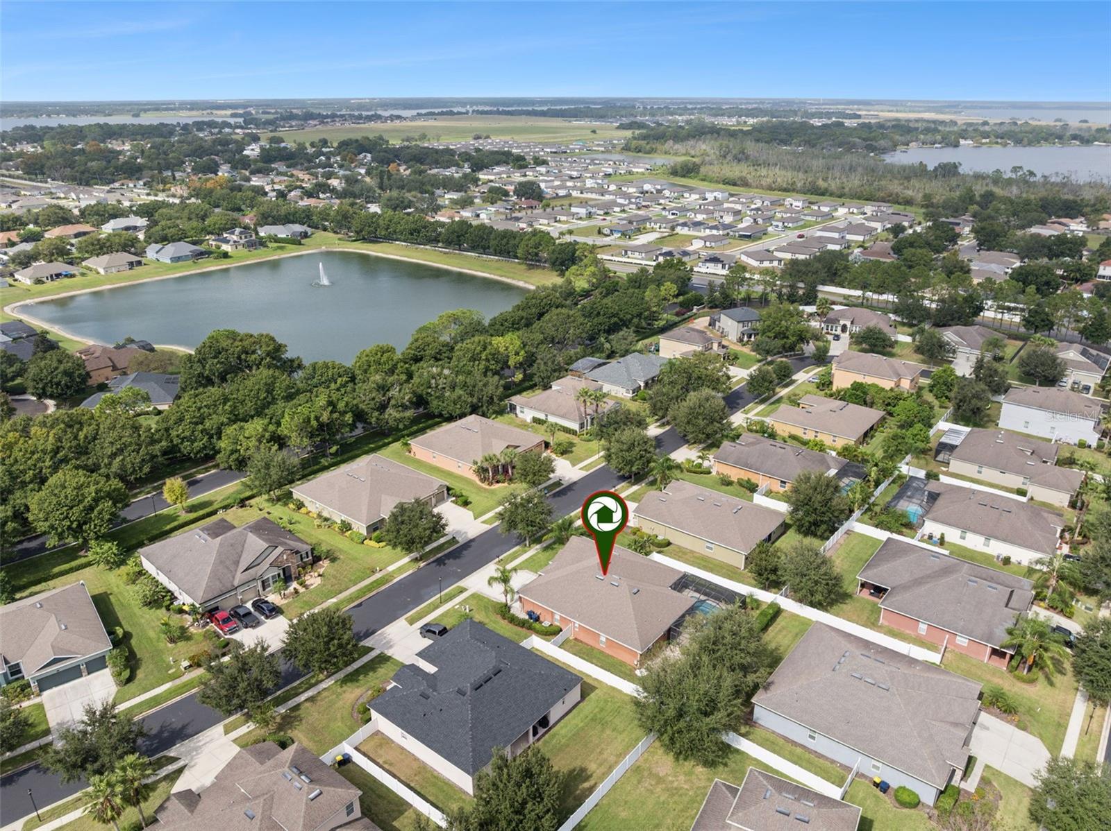 ESTATES AUBURNDALE PH 02 - Residential