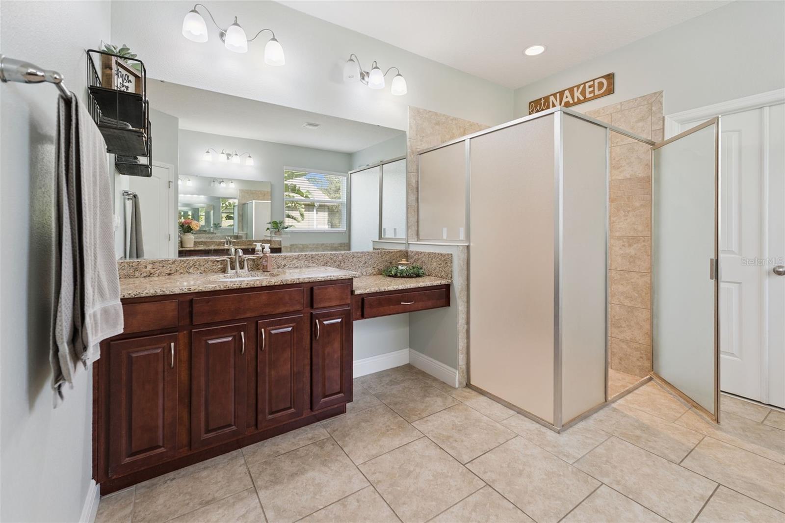 ESTATES AUBURNDALE PH 02 - Residential