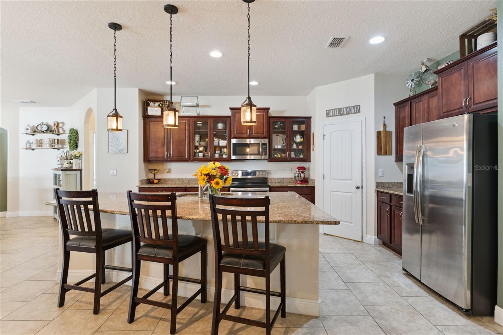 ESTATES AUBURNDALE PH 02 - Residential