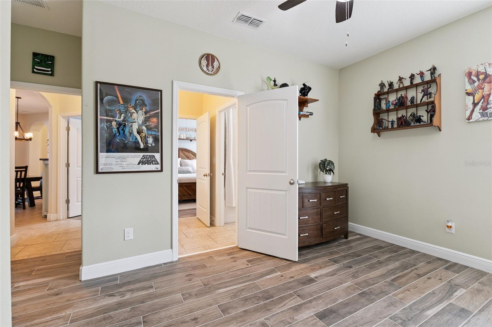 ESTATES AUBURNDALE PH 02 - Residential