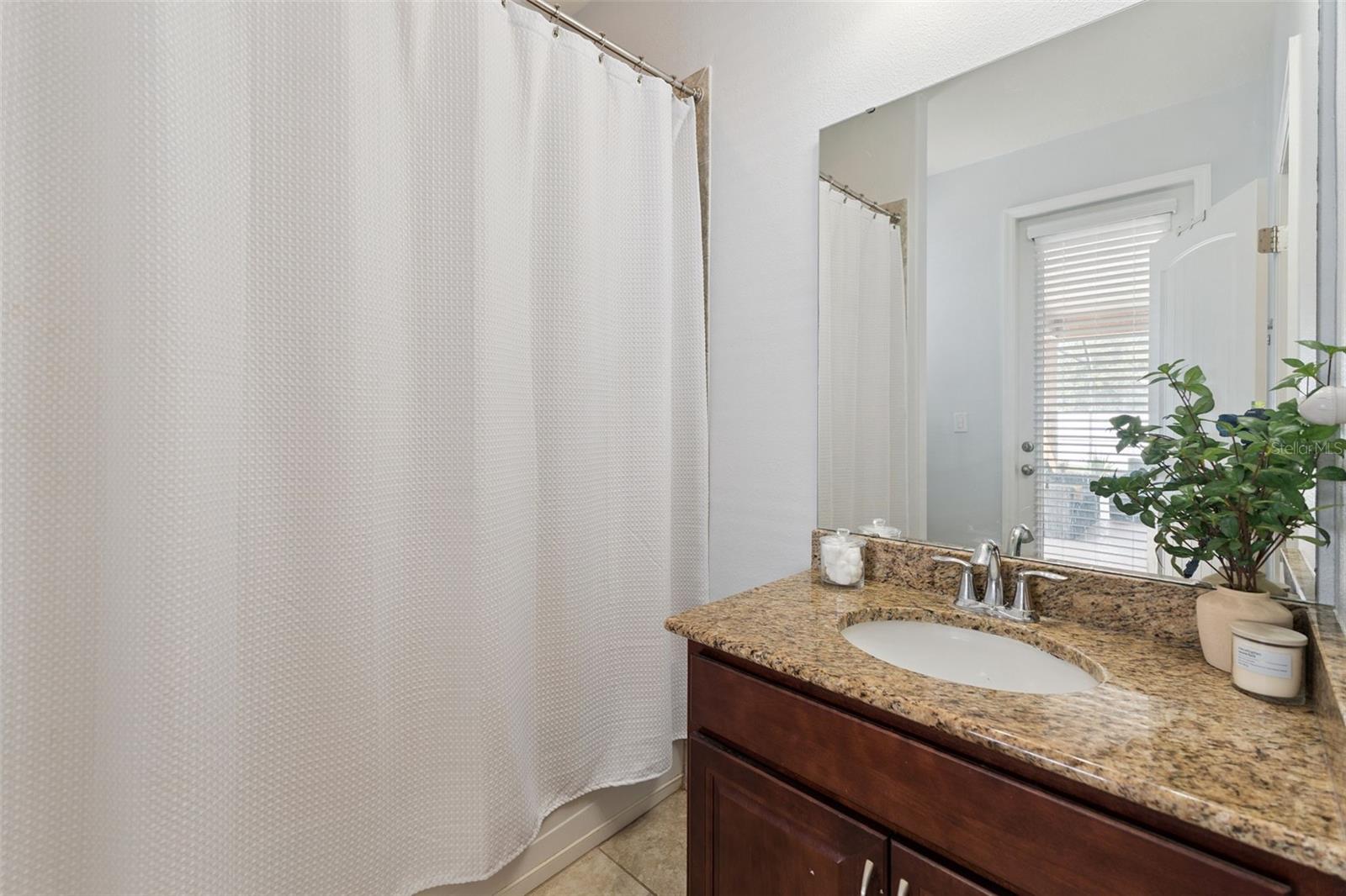 ESTATES AUBURNDALE PH 02 - Residential