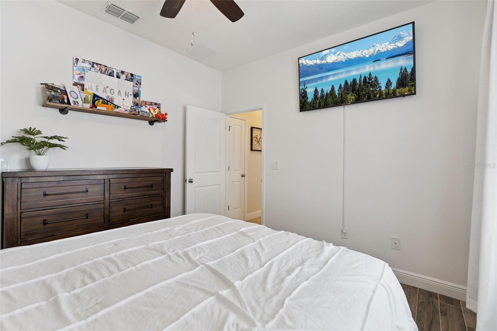 ESTATES AUBURNDALE PH 02 - Residential