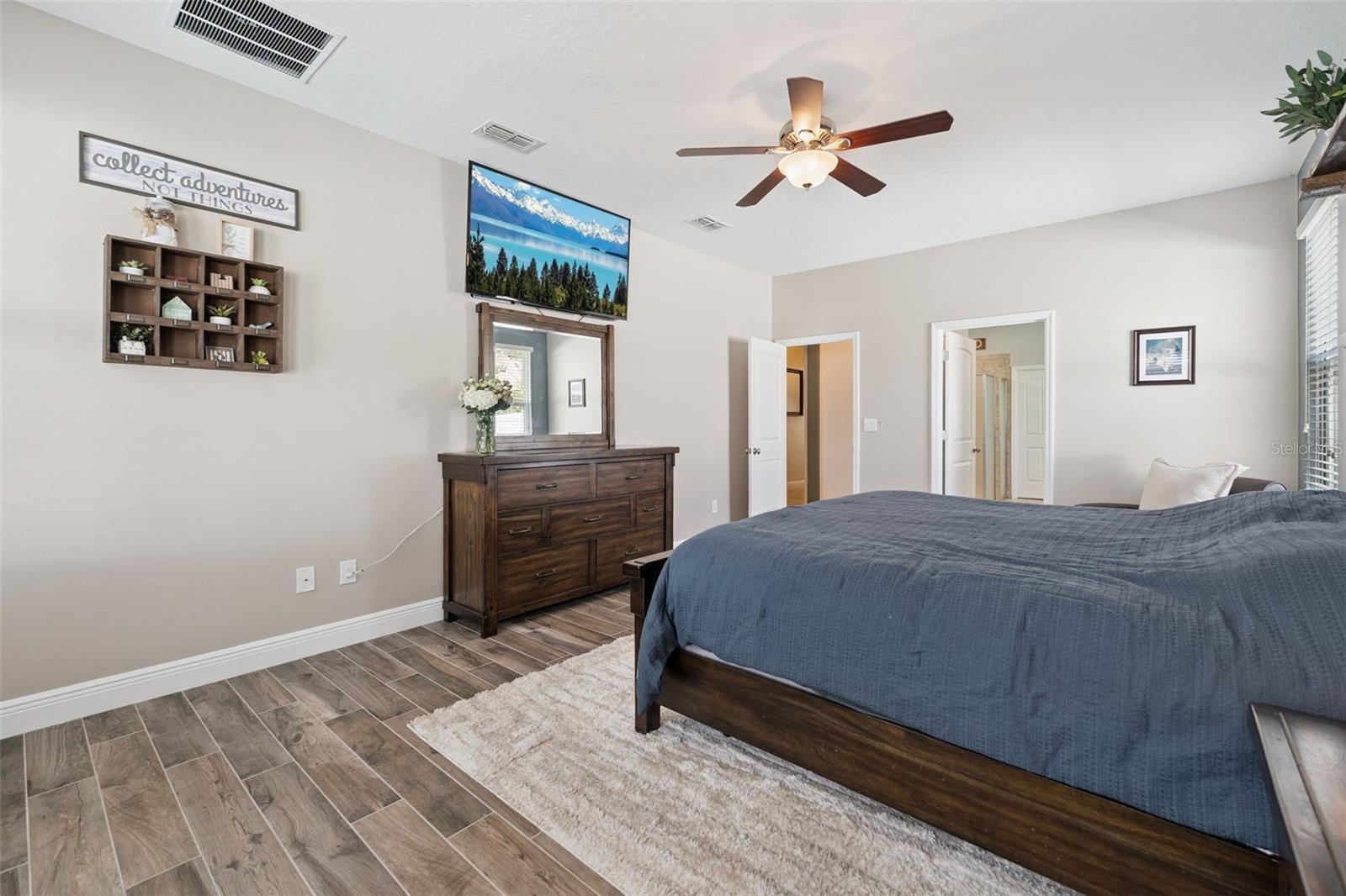 ESTATES AUBURNDALE PH 02 - Residential