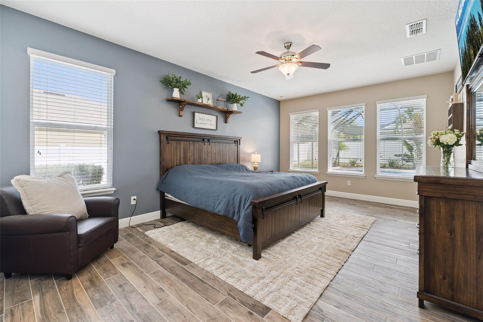 ESTATES AUBURNDALE PH 02 - Residential