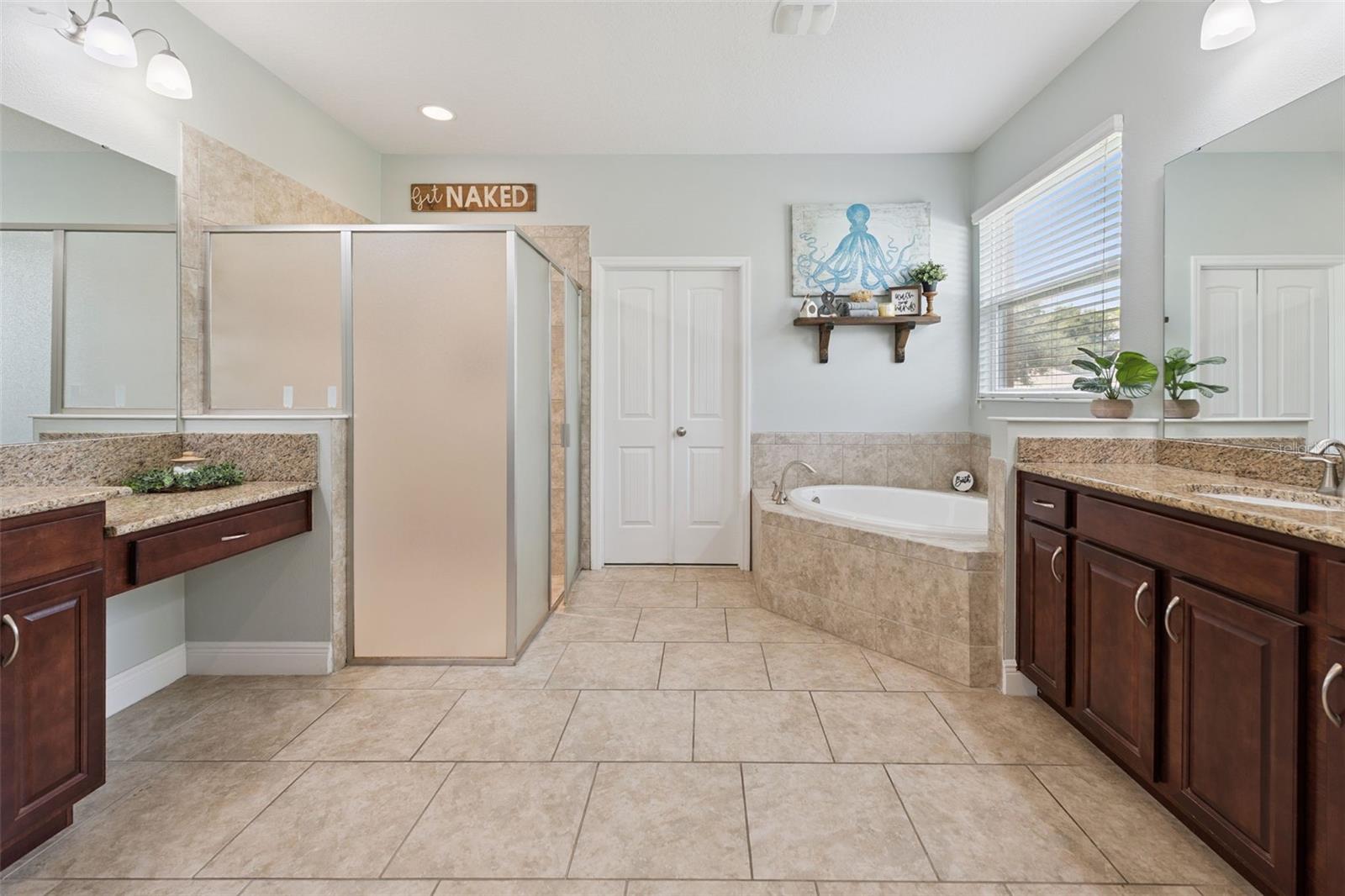 ESTATES AUBURNDALE PH 02 - Residential