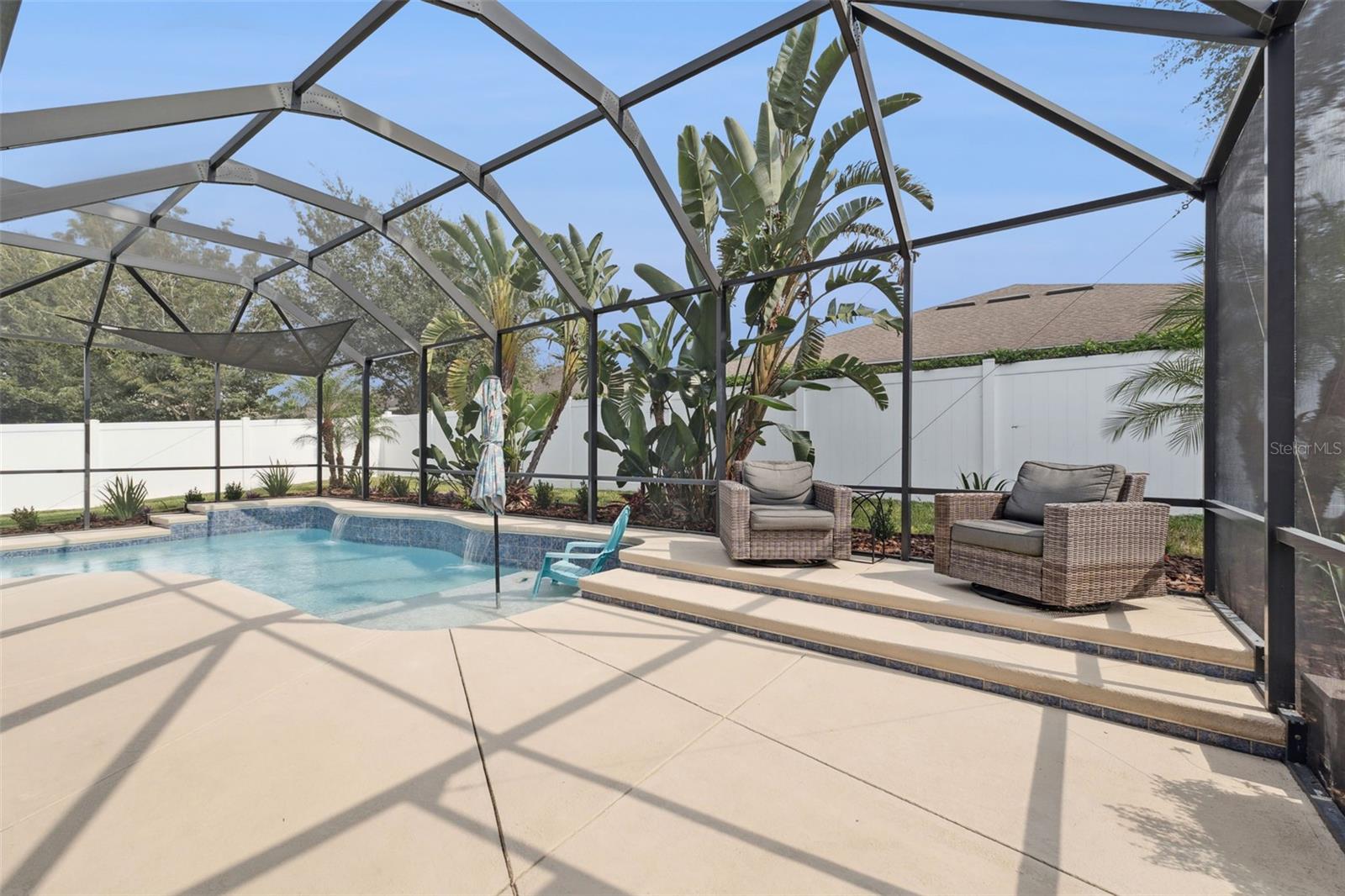 ESTATES AUBURNDALE PH 02 - Residential