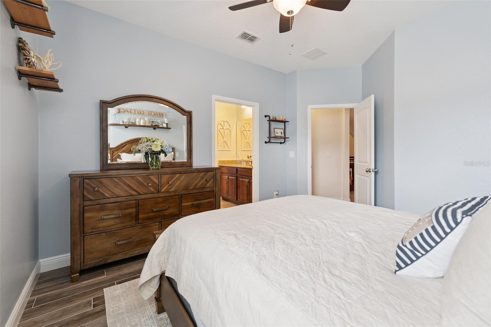 ESTATES AUBURNDALE PH 02 - Residential