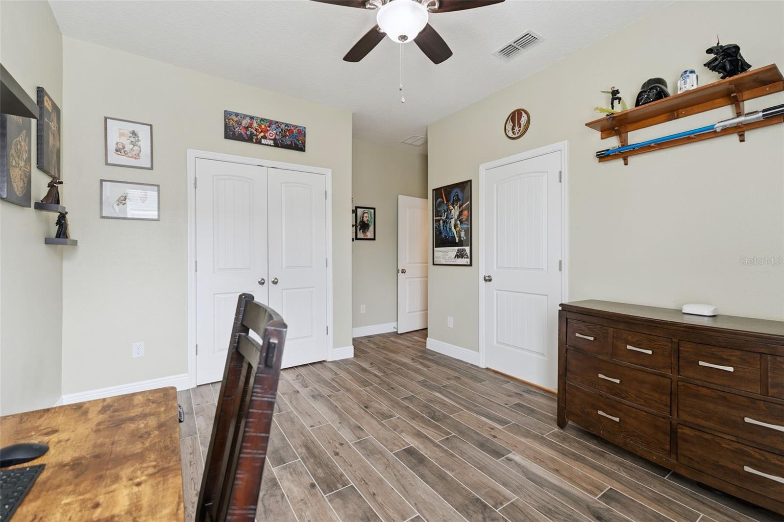 ESTATES AUBURNDALE PH 02 - Residential