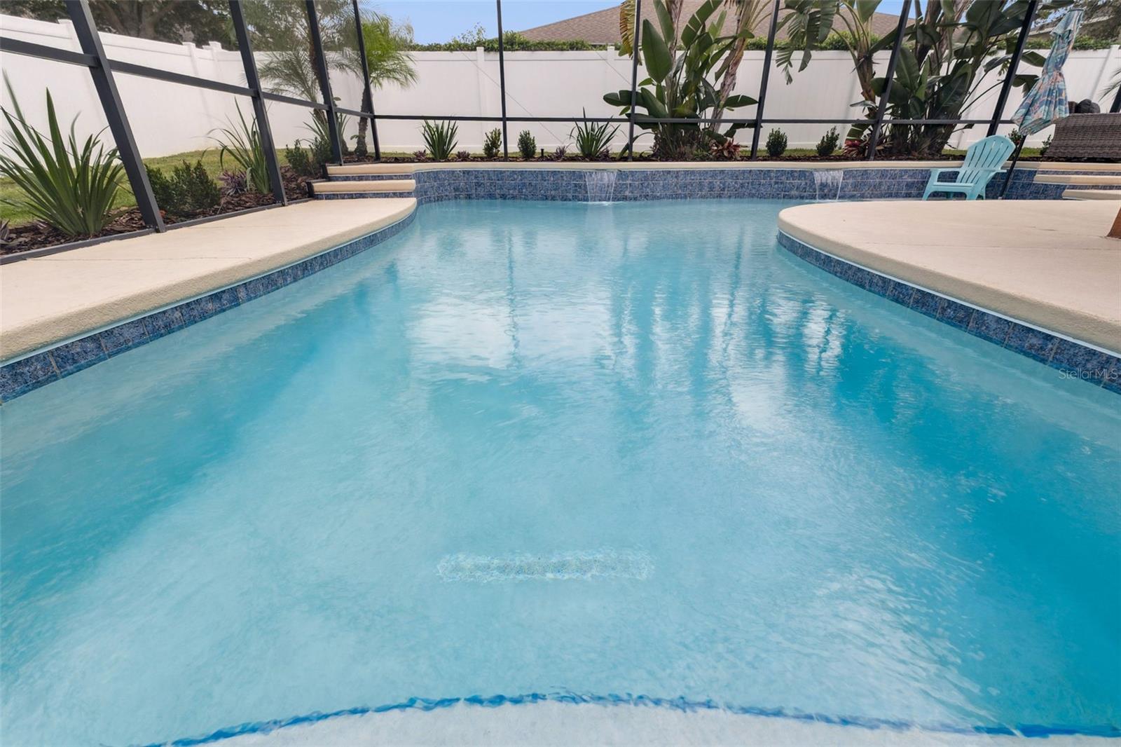 ESTATES AUBURNDALE PH 02 - Residential