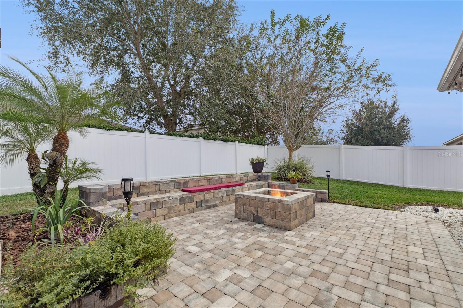 ESTATES AUBURNDALE PH 02 - Residential