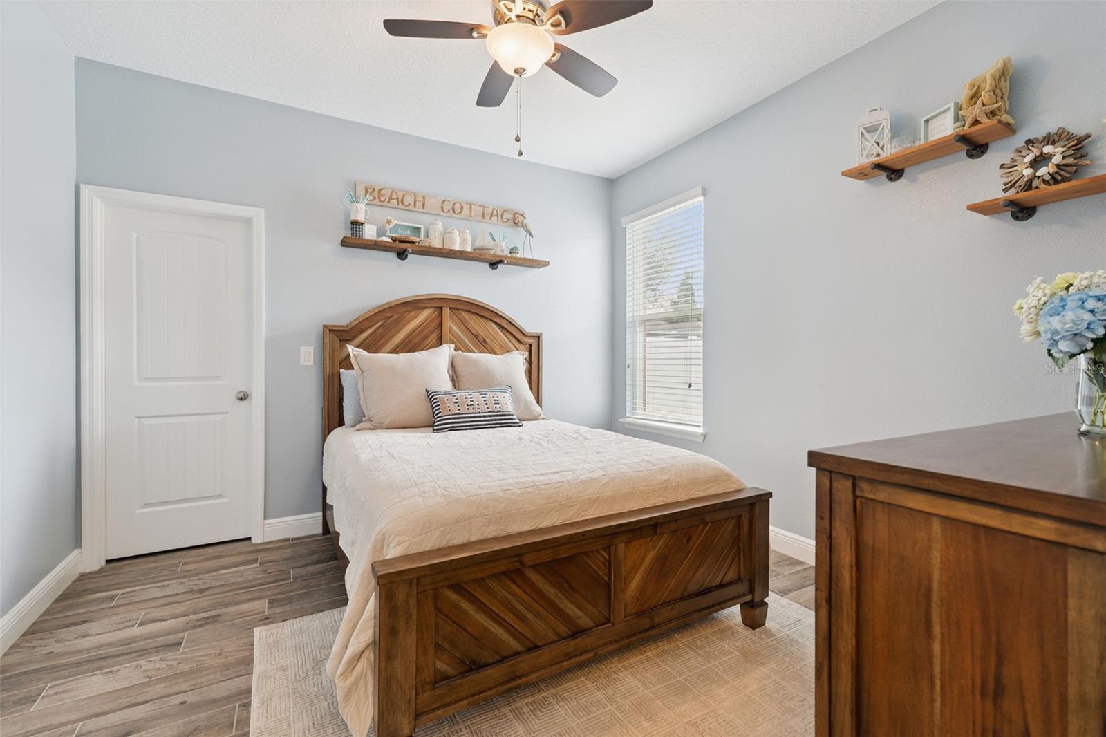 ESTATES AUBURNDALE PH 02 - Residential