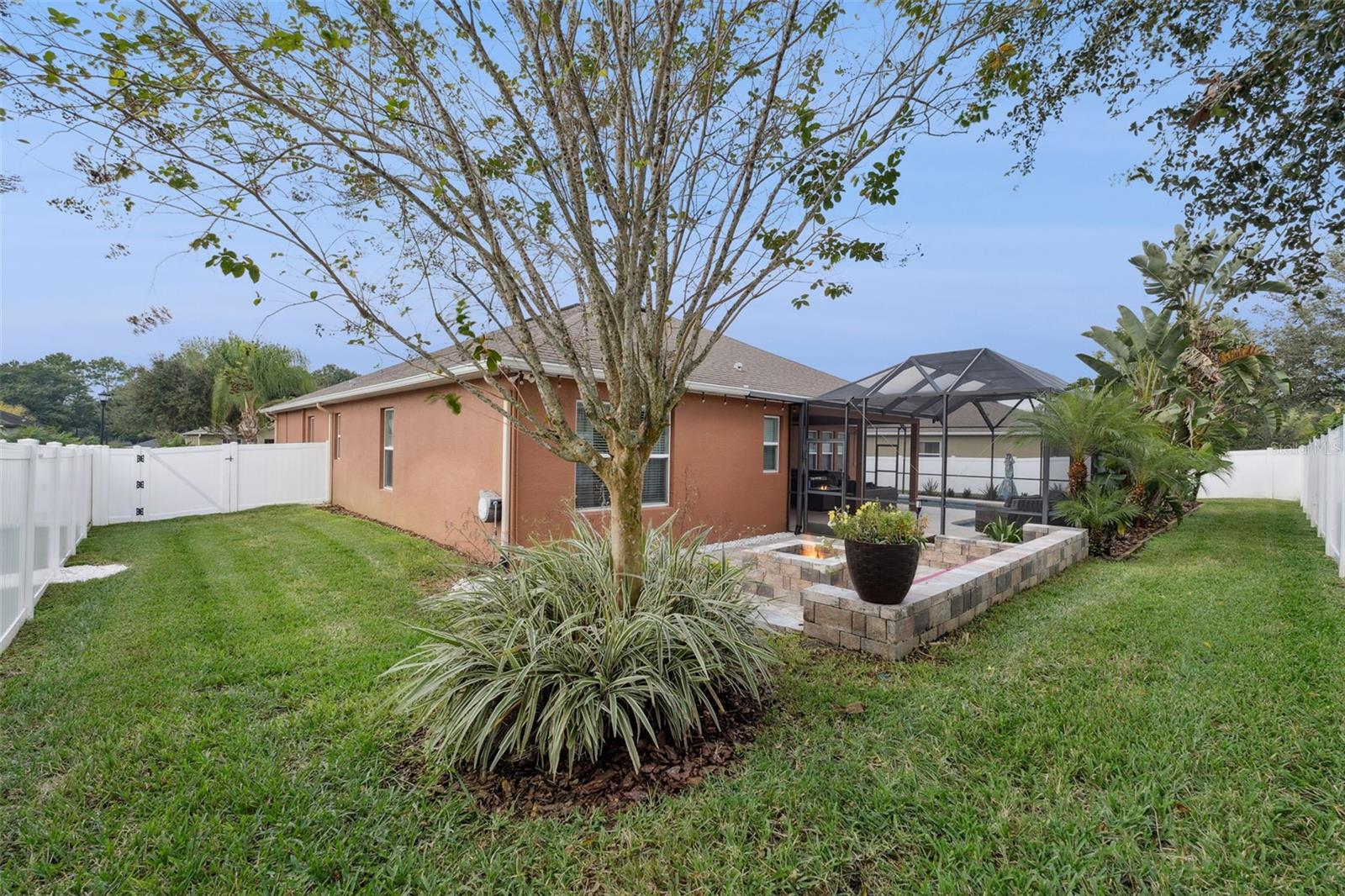 ESTATES AUBURNDALE PH 02 - Residential