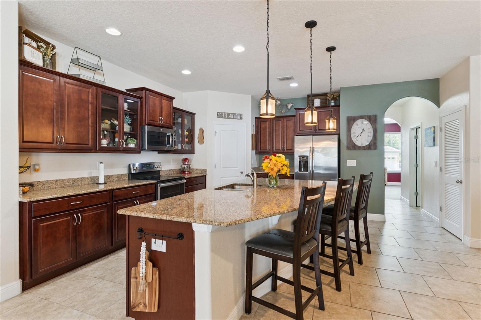 ESTATES AUBURNDALE PH 02 - Residential