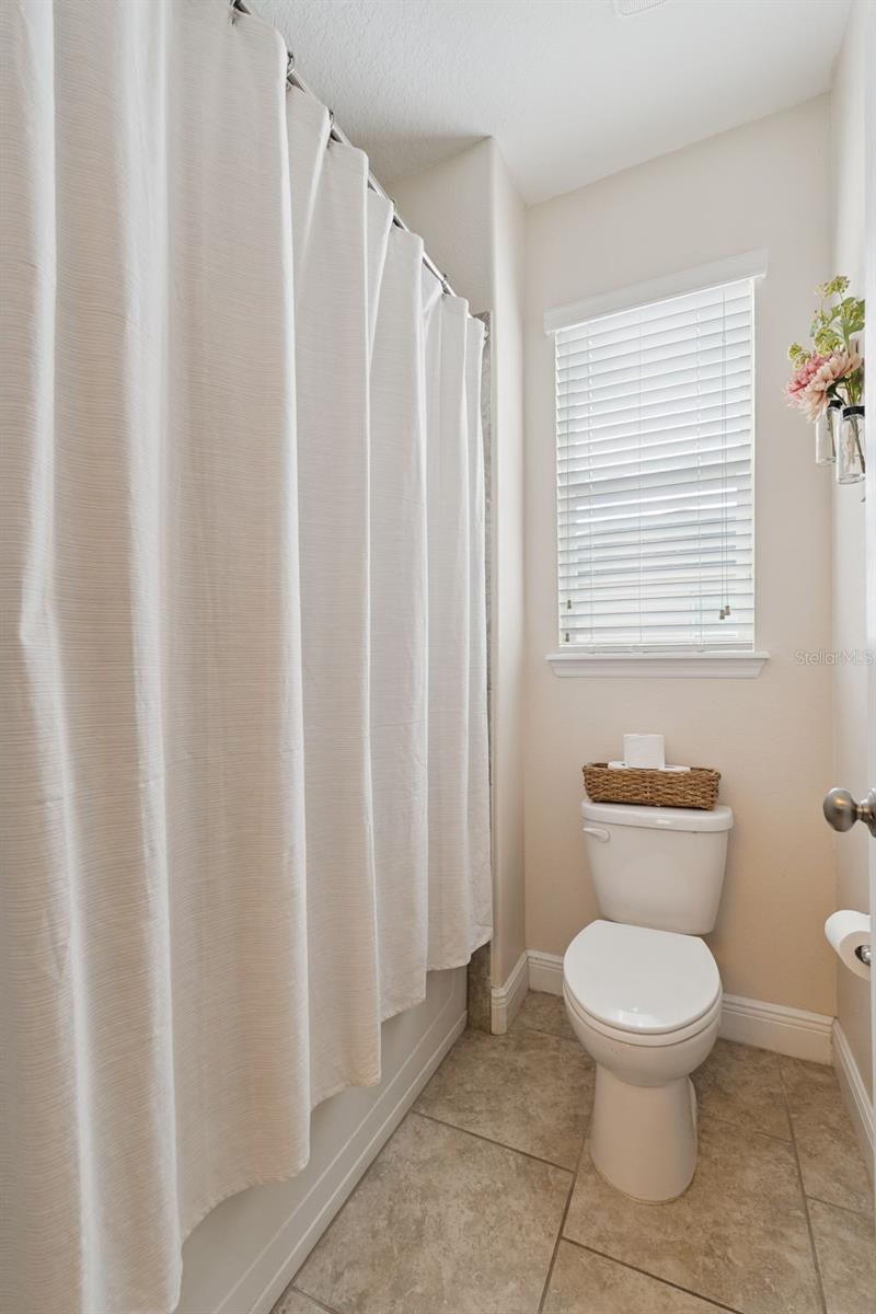 ESTATES AUBURNDALE PH 02 - Residential