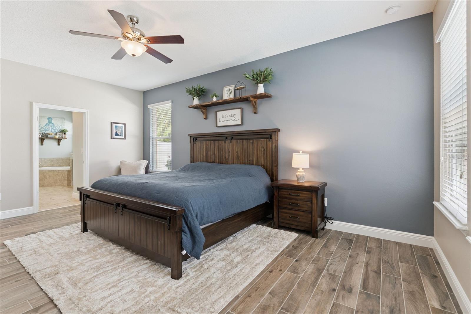 ESTATES AUBURNDALE PH 02 - Residential