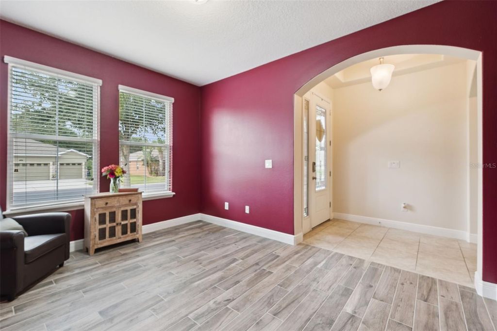 Photo of 117 Magneta Loop, Auburndale, FL 33823 (MLS # P4936852)