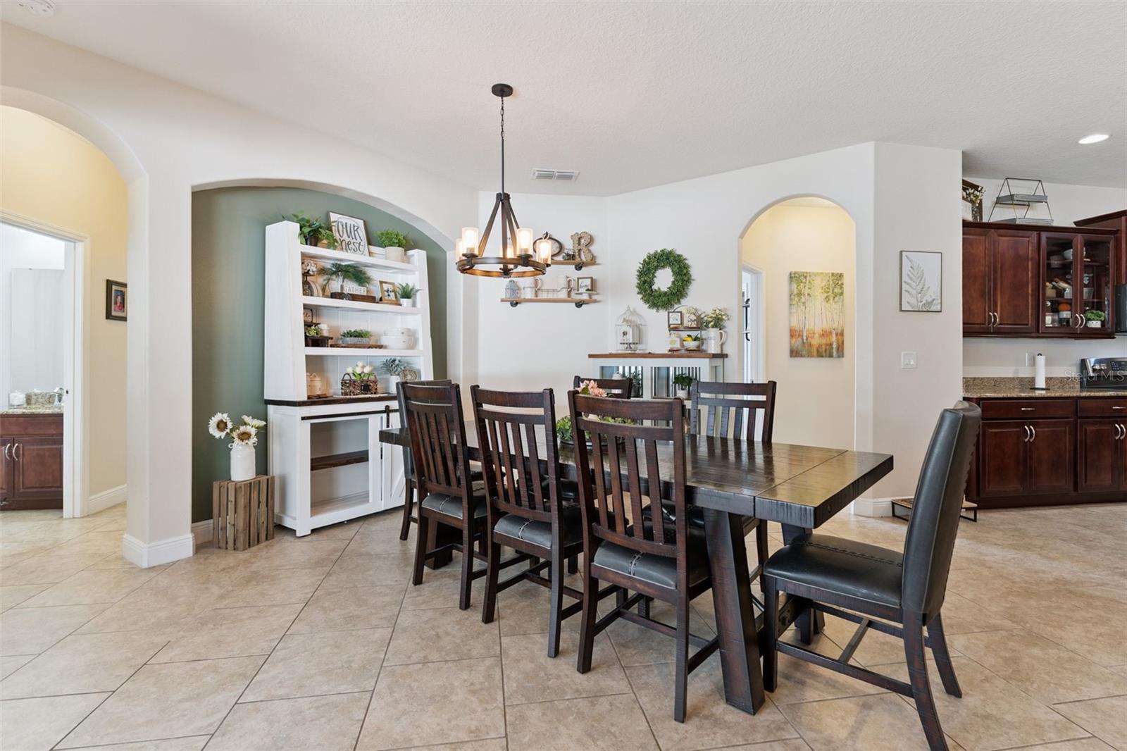 ESTATES AUBURNDALE PH 02 - Residential