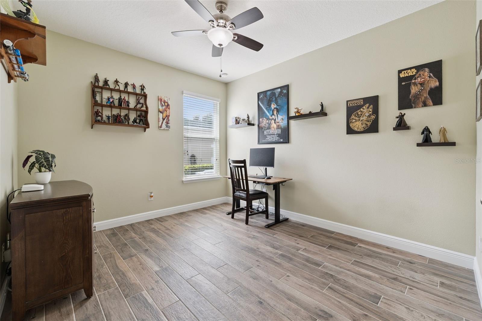 ESTATES AUBURNDALE PH 02 - Residential