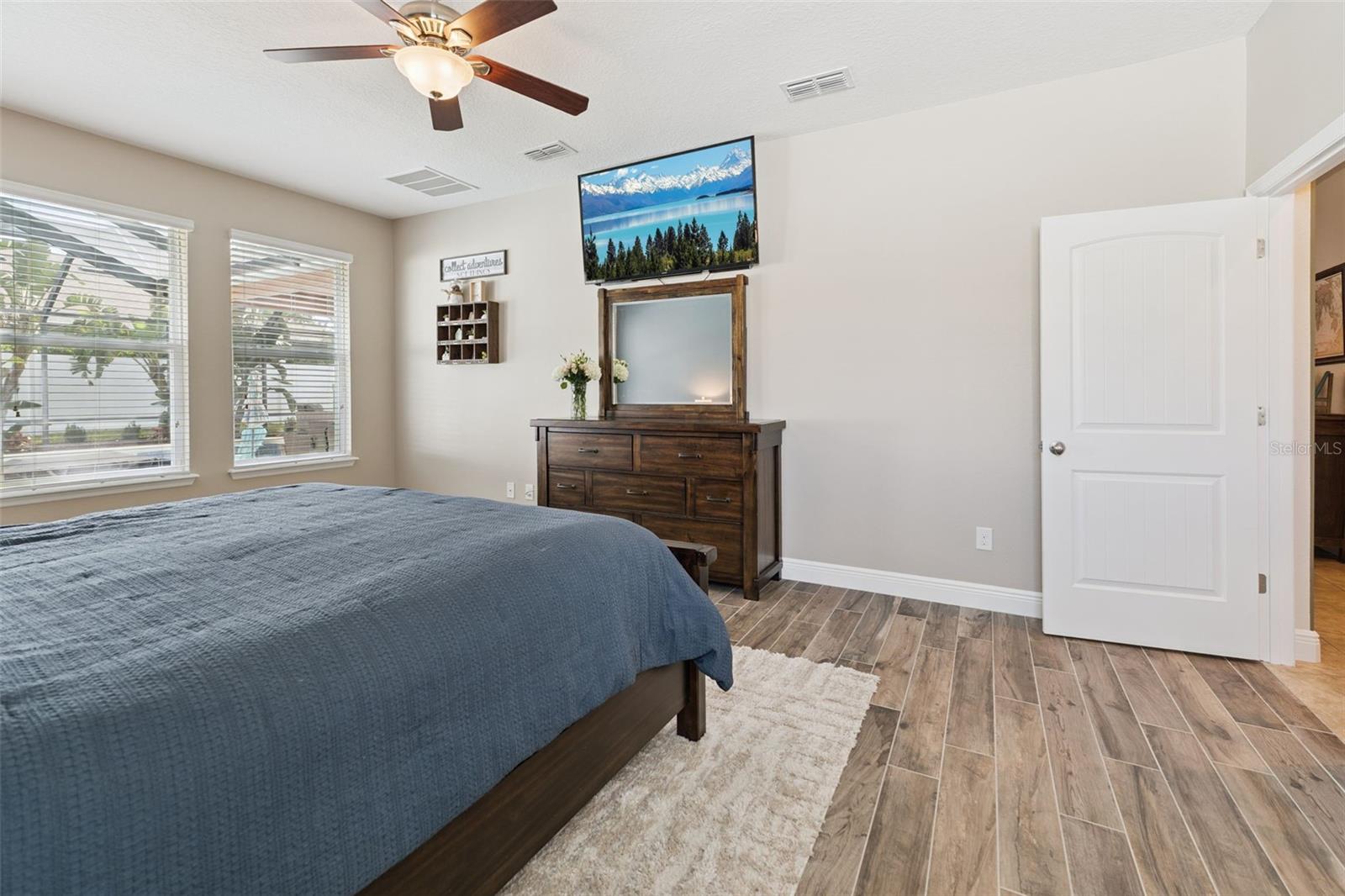 ESTATES AUBURNDALE PH 02 - Residential