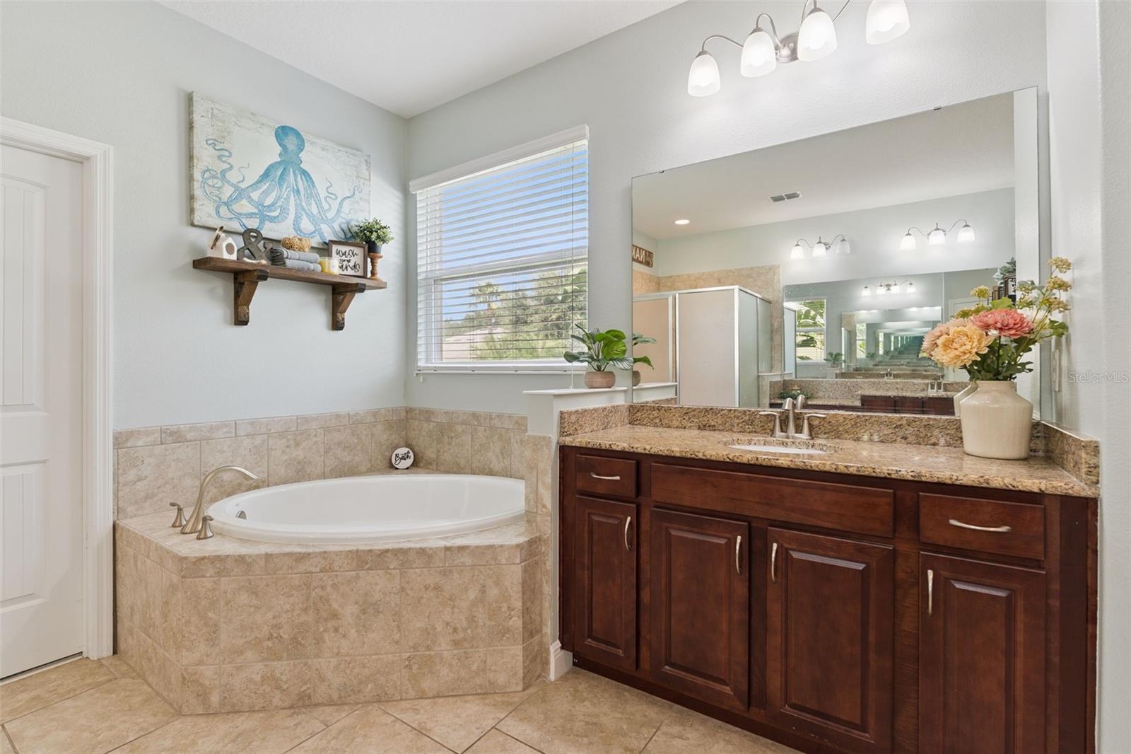 ESTATES AUBURNDALE PH 02 - Residential