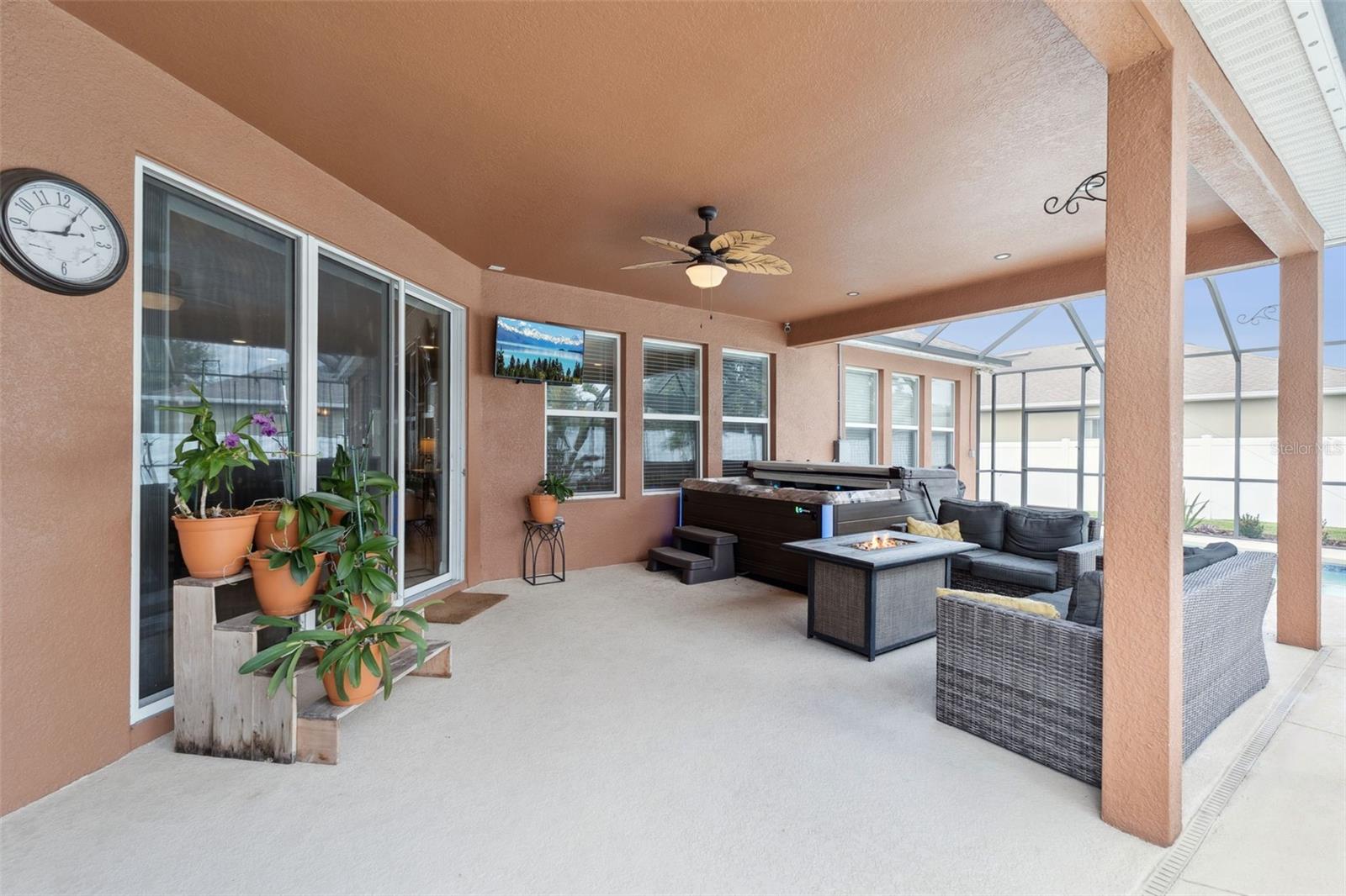 ESTATES AUBURNDALE PH 02 - Residential