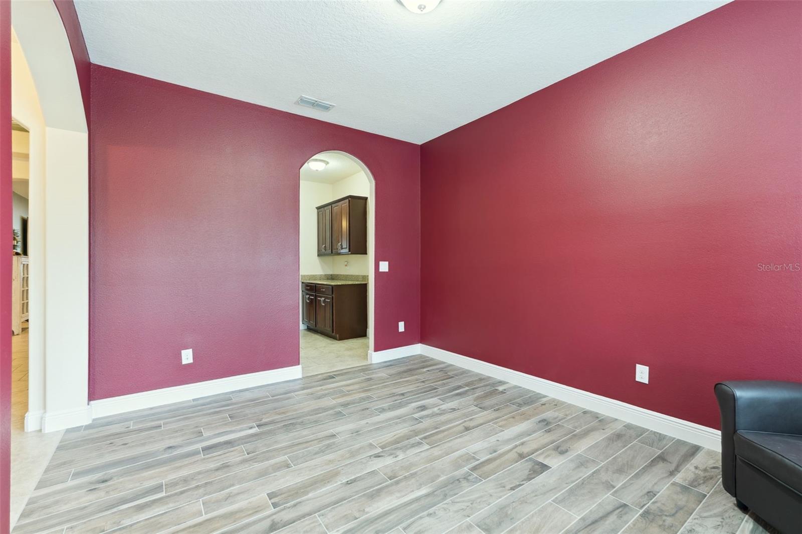 ESTATES AUBURNDALE PH 02 - Residential