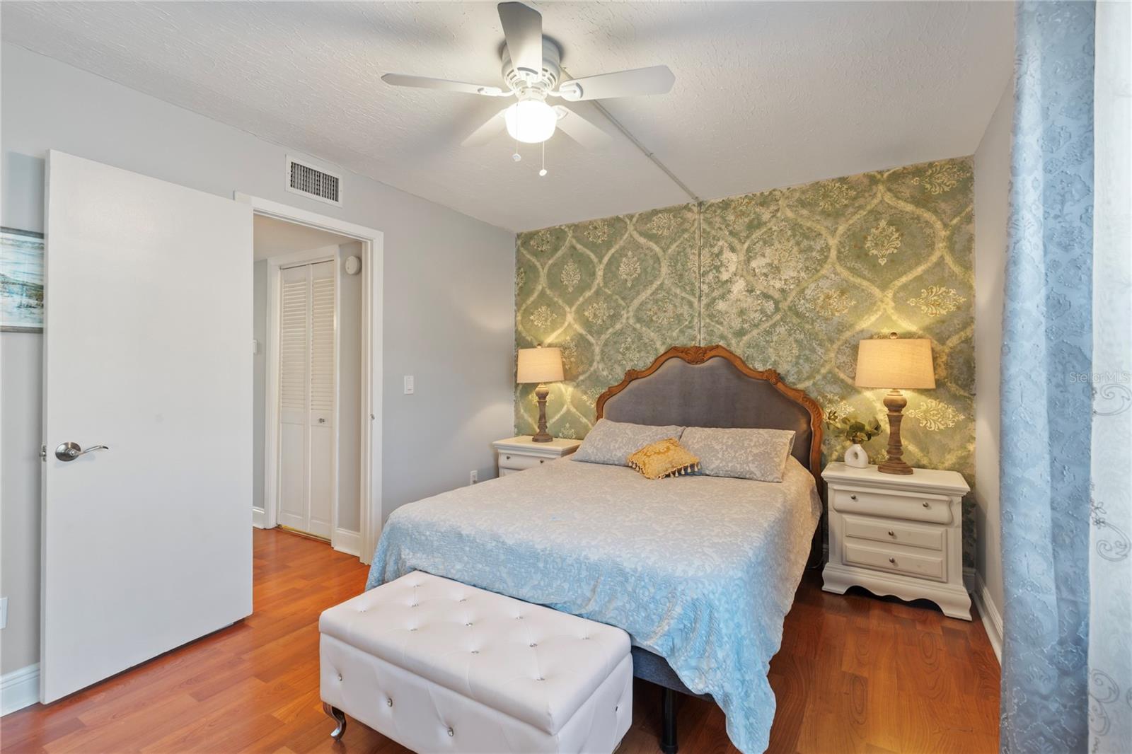 THE VINEYARD A CONDO - Residential