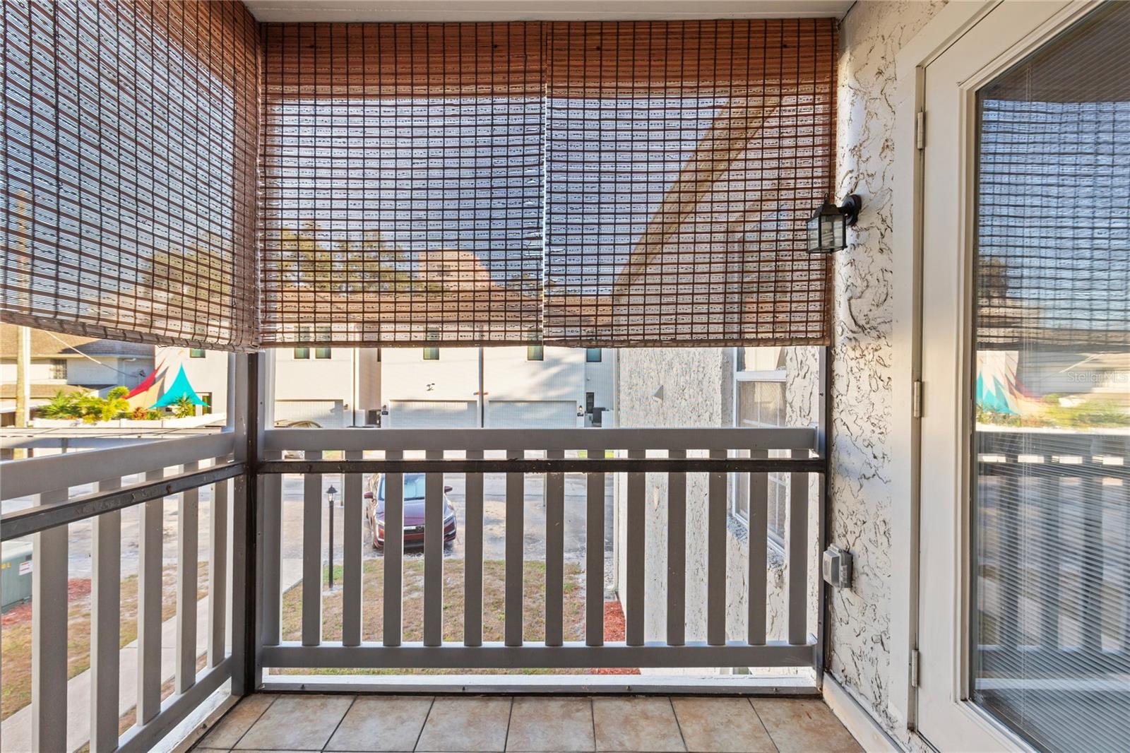 THE VINEYARD A CONDO - Residential